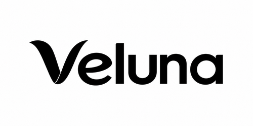 Veluna